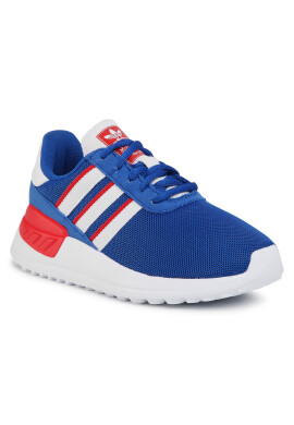 adidas Обувки La Trainer Lite El I FW0585 Син - Pepit.bg