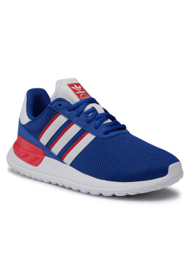 adidas Обувки La Trainer Lite J FW0582 Син - Pepit.bg