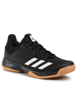 adidas Обувки Ligra 6 D97698 Черен - Pepit.bg