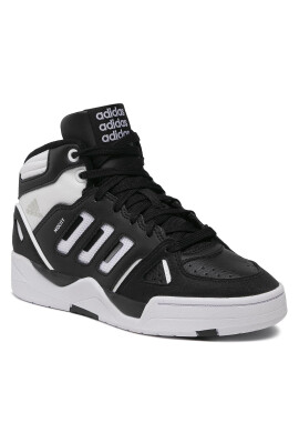 adidas Обувки Midcity Mid IE4465 Черен - Pepit.bg