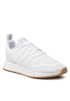 adidas Обувки Multi X J GX8396 Бял - Pepit.bg