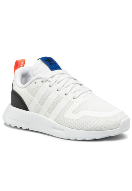 adidas Обувки Multix C FX6399 Бял - Pepit.bg