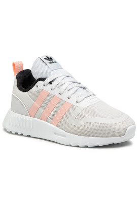 adidas Обувки Multix C FX6401 Сив - Pepit.bg