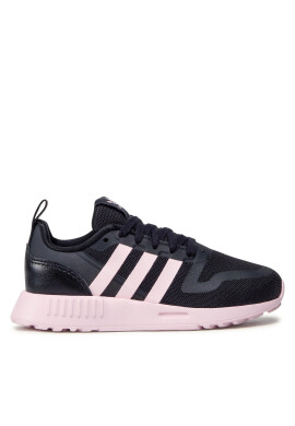 adidas Обувки Multix C GW5545 Черен - Pepit.bg