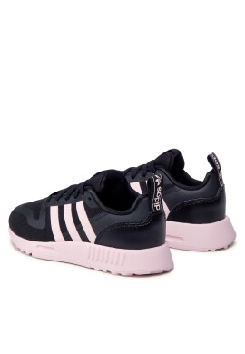 adidas Обувки Multix C GW5545 Черен - Pepit.bg