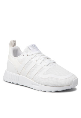adidas Обувки Multix C GX8399 Бял - Pepit.bg