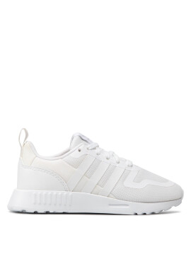 adidas Обувки Multix C GX8399 Бял - Pepit.bg