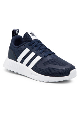 adidas Обувки Multix C GZ8455 Тъмносин - Pepit.bg