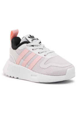 adidas Обувки Multix El I FX6406 Сив - Pepit.bg