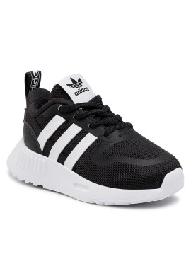 adidas Обувки Multix El I G55539 Черен - Pepit.bg
