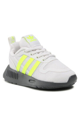 adidas Обувки Multix El I GW5548 Бял - Pepit.bg