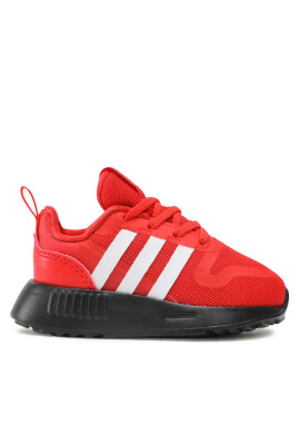 adidas Обувки Multix El I GW5550 Червен - Pepit.bg