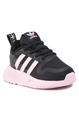 adidas Обувки Multix El I GW5551 Черен - Pepit.bg