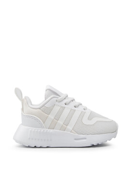 adidas Обувки Multix El I Q47170 Бял - Pepit.bg