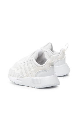 adidas Обувки Multix El I Q47170 Бял - Pepit.bg