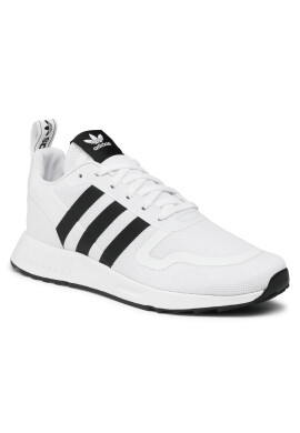 adidas Обувки Multix FX5118 Бял - Pepit.bg