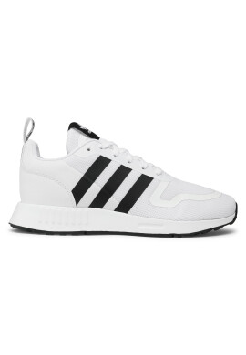 adidas Обувки Multix FX5118 Бял - Pepit.bg