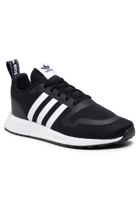 adidas Обувки Multix FX5119 Черен - Pepit.bg