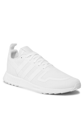 adidas Обувки Multix FZ3439 Бял - Pepit.bg