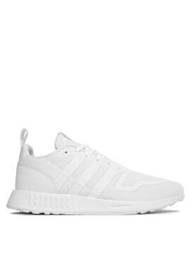 adidas Обувки Multix FZ3439 Бял - Pepit.bg
