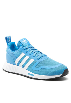 adidas Обувки Multix GW6835 Син - Pepit.bg