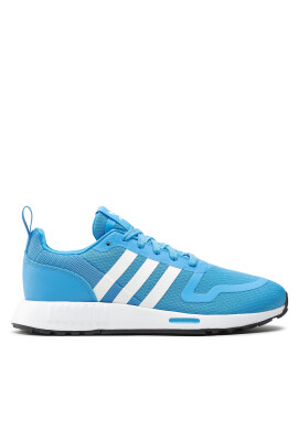 adidas Обувки Multix GW6835 Син - Pepit.bg