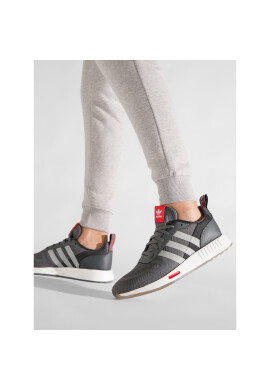adidas Обувки Multix GW6836 Сив - Pepit.bg