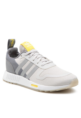 adidas Обувки Multix GW6837 Сив - Pepit.bg