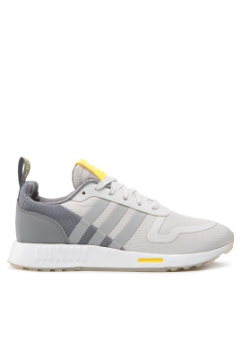 adidas Обувки Multix GW6837 Сив - Pepit.bg