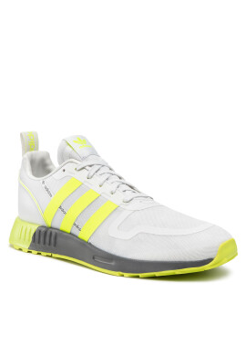 adidas Обувки Multix GZ3525 Сив - Pepit.bg