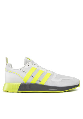 adidas Обувки Multix GZ3525 Сив - Pepit.bg