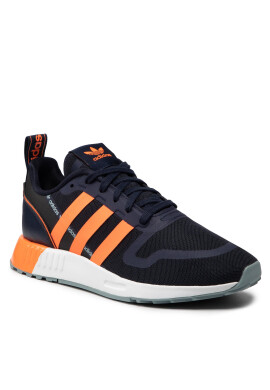 adidas Обувки Multix GZ3529 Тъмносин - Pepit.bg