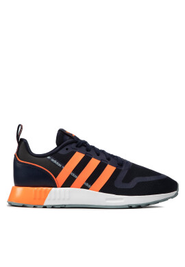 adidas Обувки Multix GZ3529 Тъмносин - Pepit.bg