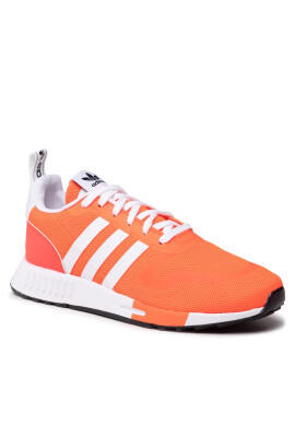 adidas Обувки Multix H04470 Оранжев - Pepit.bg