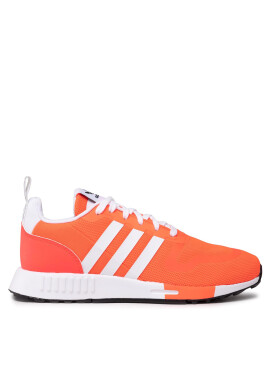 adidas Обувки Multix H04470 Оранжев - Pepit.bg