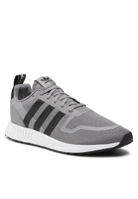 adidas Обувки Multix H68079 Сив - Pepit.bg