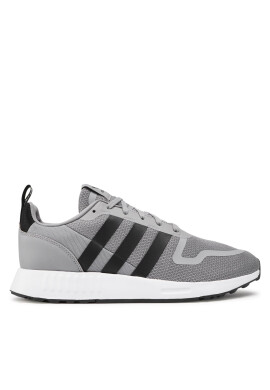 adidas Обувки Multix H68079 Сив - Pepit.bg