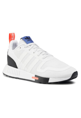 adidas Обувки Multix J FX6230 Бял - Pepit.bg