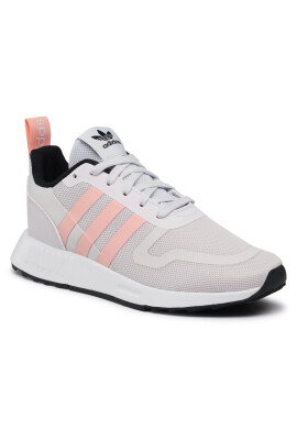 adidas Обувки Multix J FX6394 Сив - Pepit.bg
