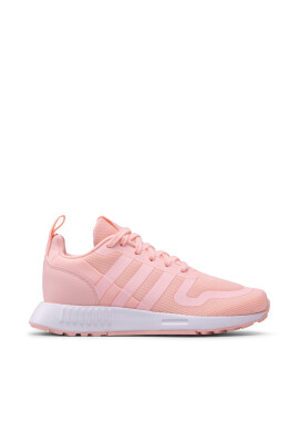 adidas Обувки Multix J Q47136 Розов - Pepit.bg