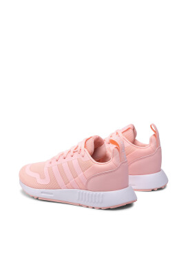 adidas Обувки Multix J Q47136 Розов - Pepit.bg