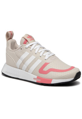 adidas Обувки Multix W FX5354 Бежов - Pepit.bg