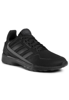 adidas Performance Обувки Nebula Zed K EH2543 Черен - Pepit.bg