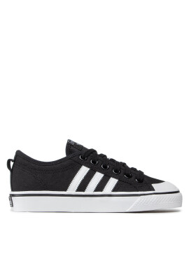 adidas Обувки Nizza CQ2332 Черен - Pepit.bg