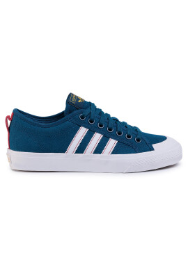 adidas Обувки Nizza EF5706 Тъмносин - Pepit.bg