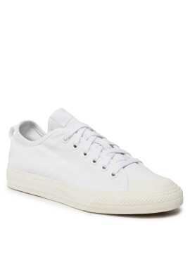 adidas Обувки Nizza Rf EF1883 Бял - Pepit.bg