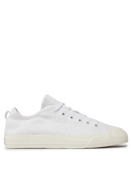 adidas Обувки Nizza Rf EF1883 Бял - Pepit.bg