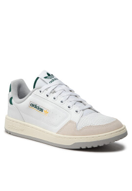 adidas Обувки Ny 90 GX4392 Бял - Pepit.bg