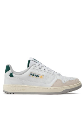 adidas Обувки Ny 90 GX4392 Бял - Pepit.bg