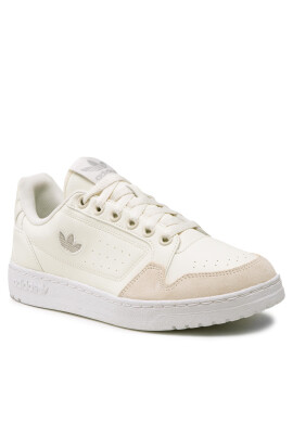 adidas Обувки Ny 90 GY8252 Бял - Pepit.bg